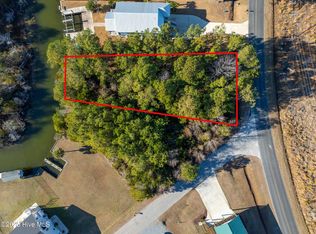22-L22 Chadwick Acres Rd, Sneads Ferry, NC 28460