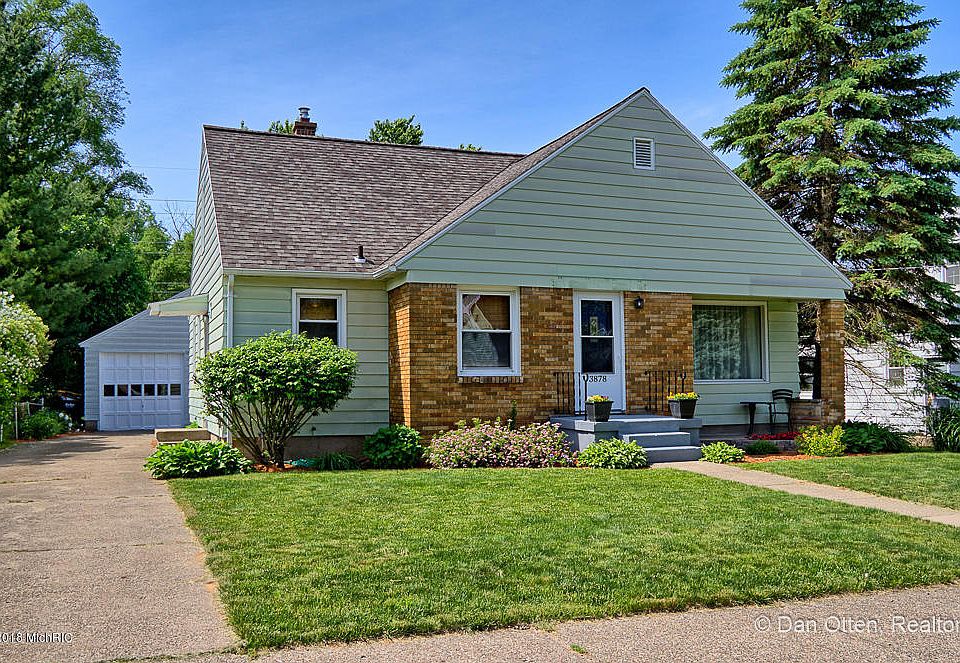 1st image of 3878 Macrace St SW