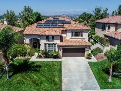 33016 Anasazi Dr, Temecula, CA, 92592