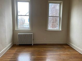 4450 White Plains Rd APT 1S, Bronx, NY 10470