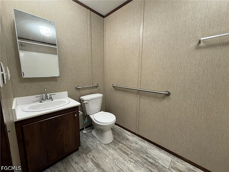 12120 Cactus Dr — Photo 6