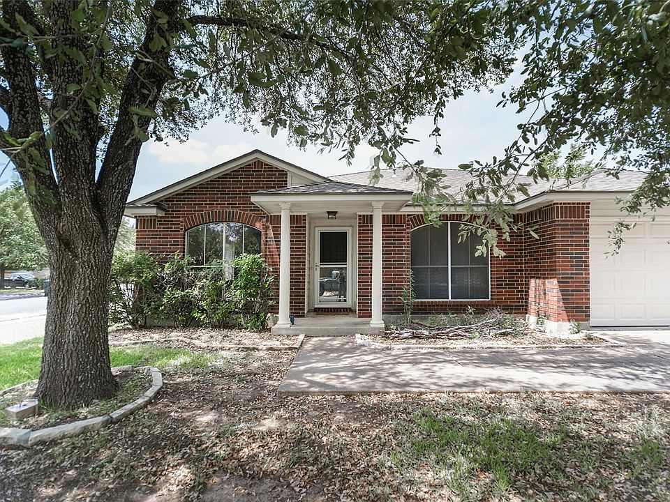 1st image of 16201 Mones Ln