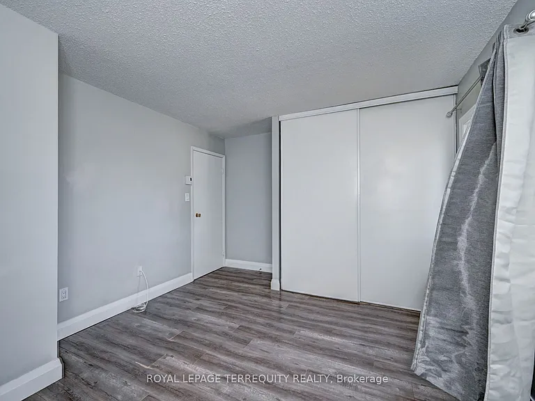 276 Eiwo Ct #307 — Photo 23