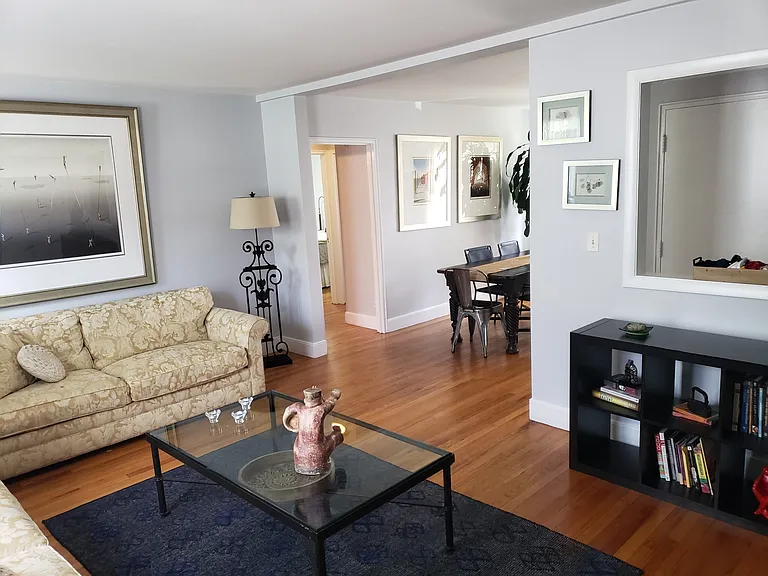 136 Boylston St #2 — Photo 5