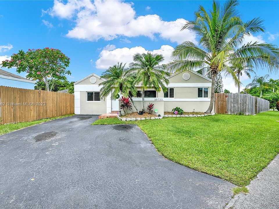 1st image of 20722 SW 103rd Ave