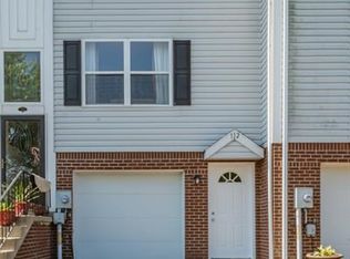 112 Winston Way, Greensburg, PA 15601