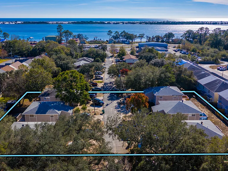 87 Josie Rd — Photo 17