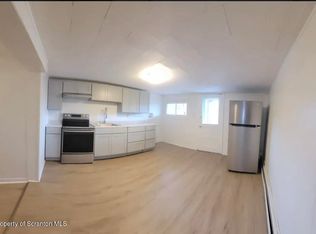 121 George Ave, Wilkes Barre, PA 18705