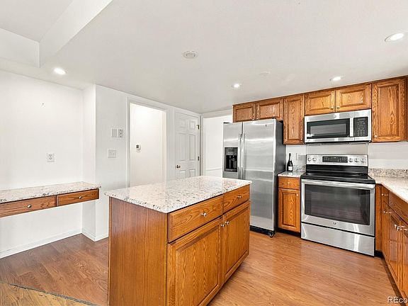 5th image of 5157 S Flower Street