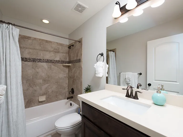 832 S Edgewater Ct — Photo 14