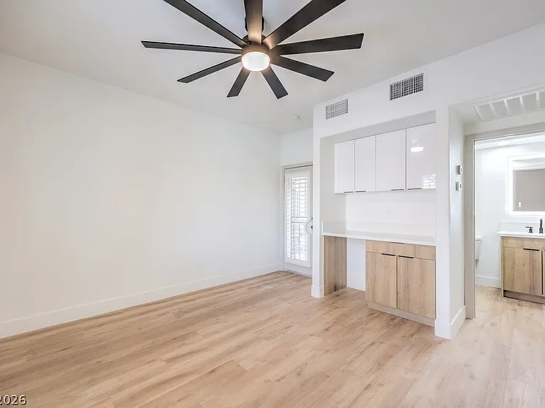2183 Cumberland Hill Dr — Photo 36