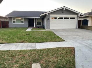 19523 Bouma Ave, Cerritos, CA 90703