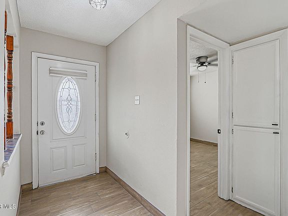 4th image of 2624 Lake Victoria Dr #A