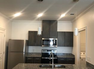 2311 W Parmer Ln, Austin, TX 78727