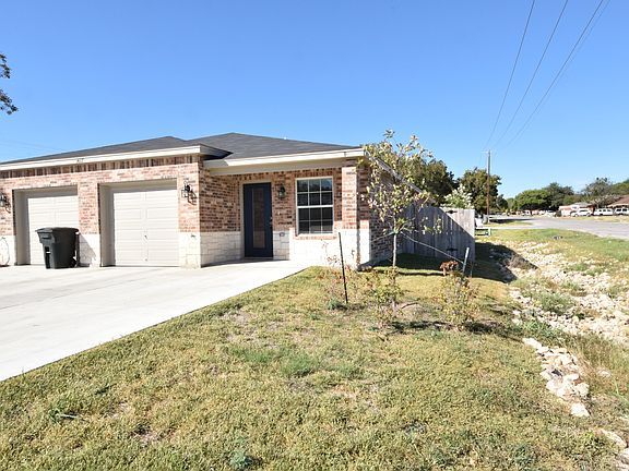 DSC_0726-qpr_11022016