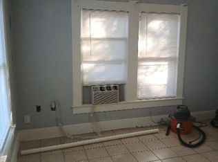 4126 Grandberry St, Beaumont, TX 77705