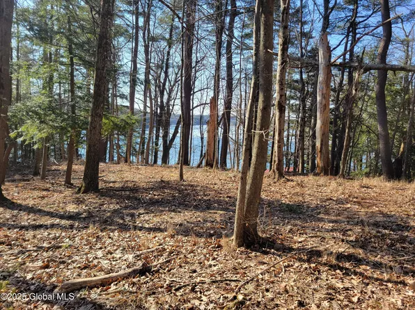 56 Blue Heron Drive Drive Lot 2, Averill Park, NY 12018