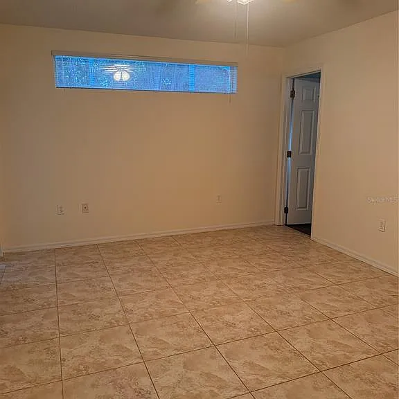 2393 Paulette Dr — Photo 6