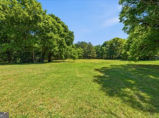 102 Jackson Dr, Adairsville, GA 30103