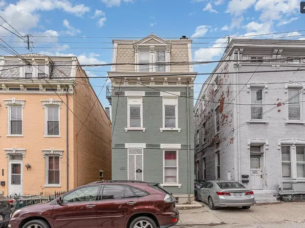 2233 Victor St, Cincinnati, OH 45219