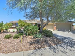 142 E Louis Way, Tempe, AZ 85284
