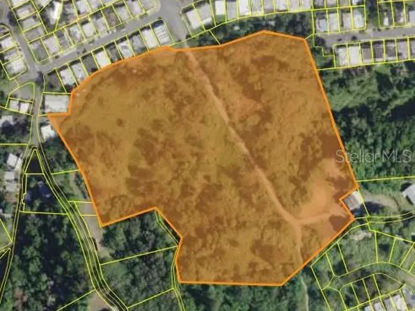 (undisclosed Address), Bayamon, PR 00956