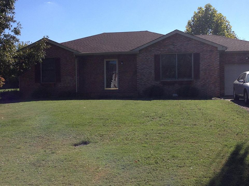 1st image of 1238 Crystal Dr