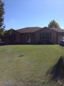 1238 Crystal Dr, Clarksville, TN, 37042