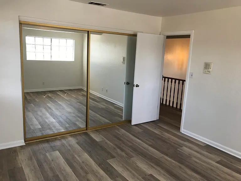 4861 W 119th Pl #A — Photo 12
