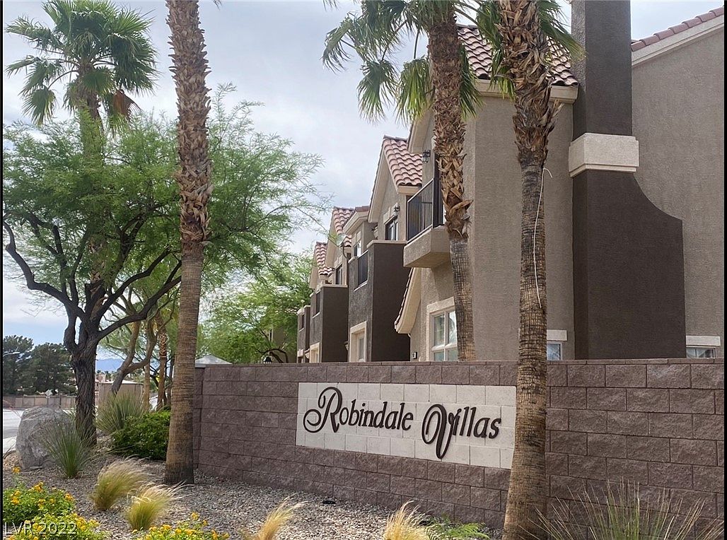 328 Fountain Crossing Ln, Henderson, NV 89074 Zillow