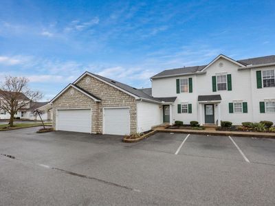 4641 Athalia Dr #18B, Columbus, OH, 43228