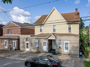 671 5th St APT 5, Oakmont, PA
