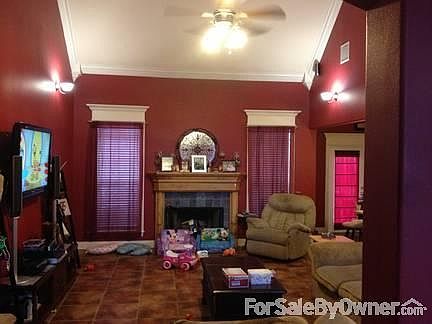 2nd image of 1463 Mary Carla Ln