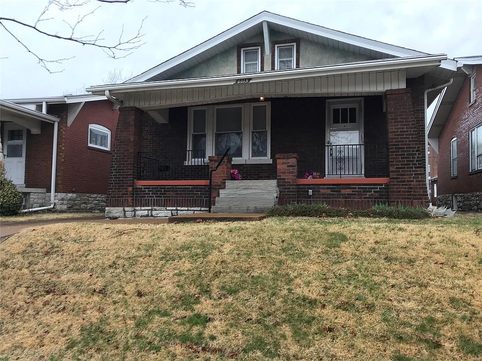 1st image of 6015 S Kingshighway Blvd