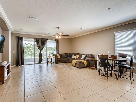 4th image of 7910 Lotus Creek Ct