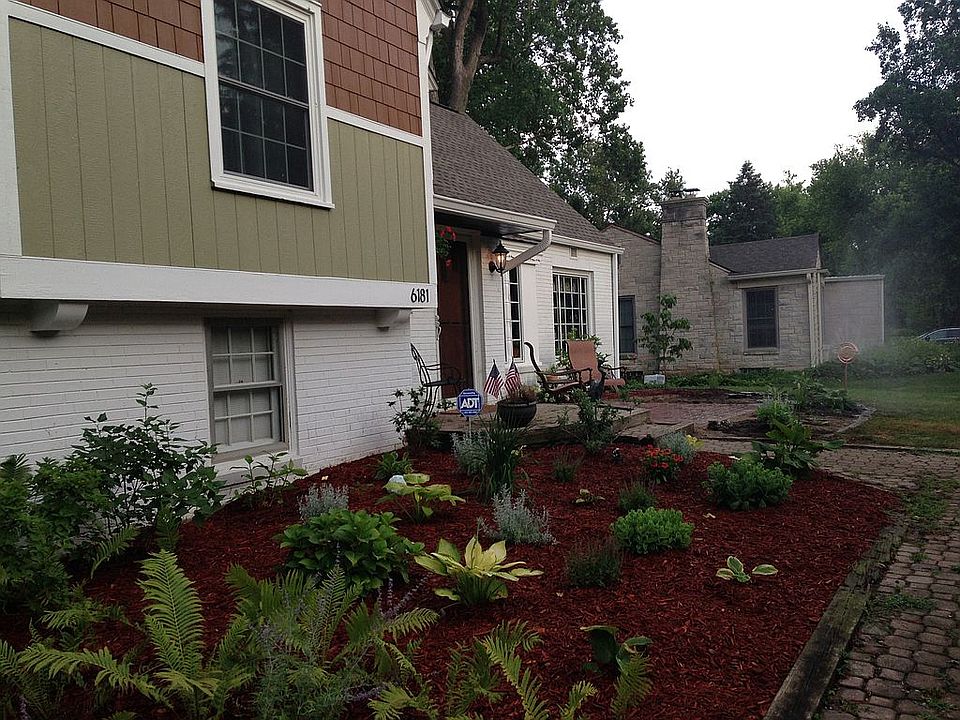 1st image of 6181 Riverview Dr