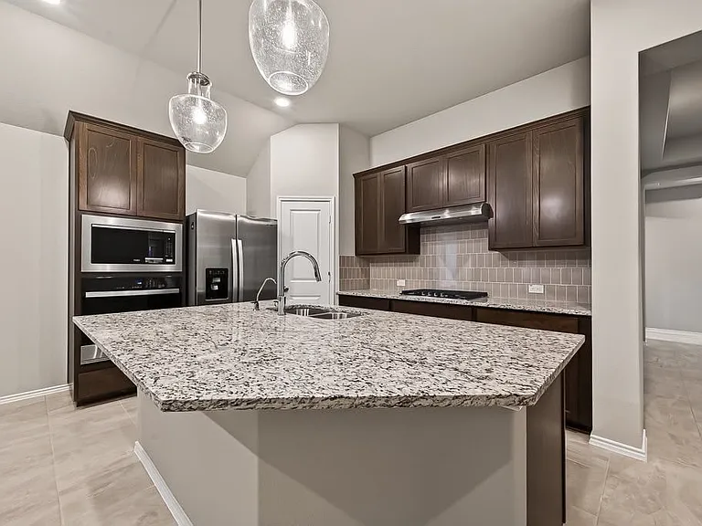 26831 Chandrila Vista Ct — Photo 1
