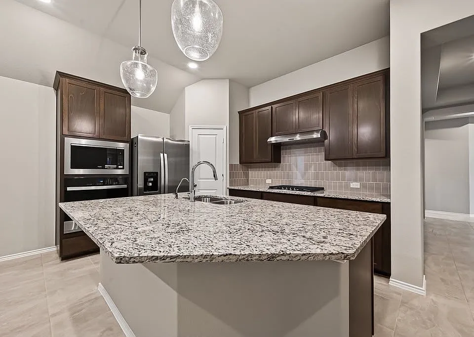 26831 Chandrila Vista Ct