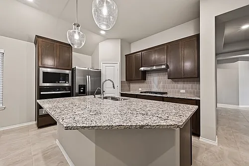 26831 Chandrila Vista Ct Photo 1