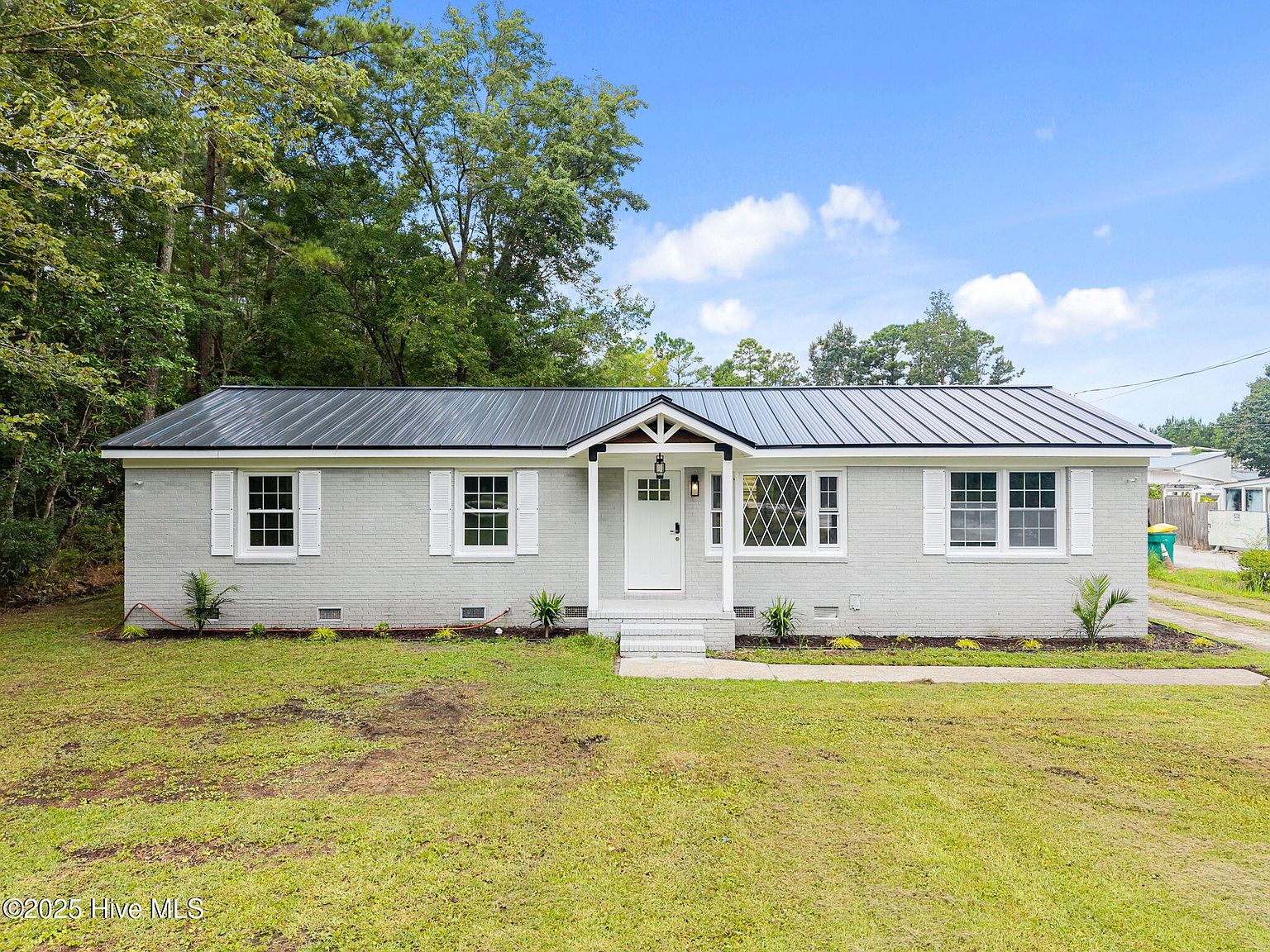 1888 Pony Farm Road, Jacksonville, NC 28540 | MLS #100525580 | Zillow