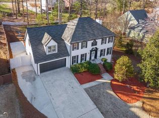 2130 Lebanon Rd, Lawrenceville, GA 30043