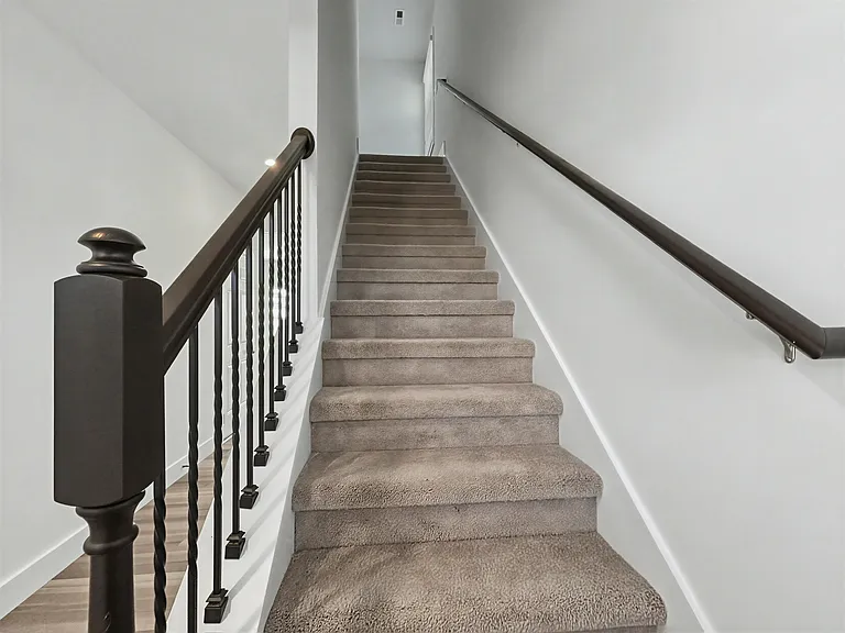 5166 Runnerstone Rd — Photo 17