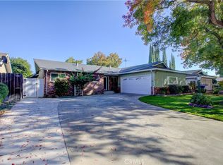 3728 Fuchsia Ln, Modesto, CA 95356