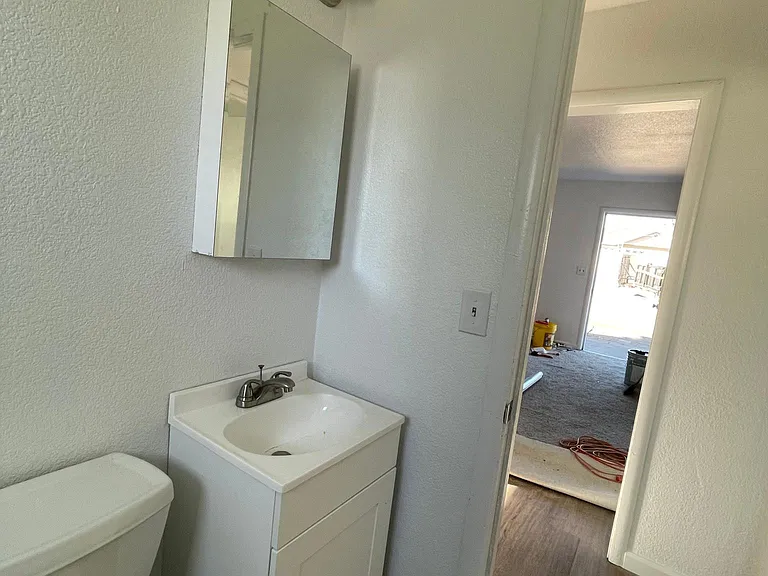 7666 Sutter Ave — Photo 6