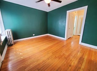 5639 N Magnolia Ave APT 1E, Chicago, IL 60660