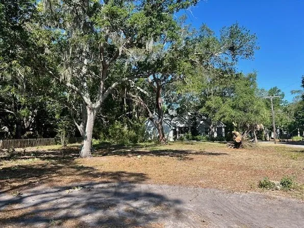 Turks Cap Pl, Sarasota, FL 34234
