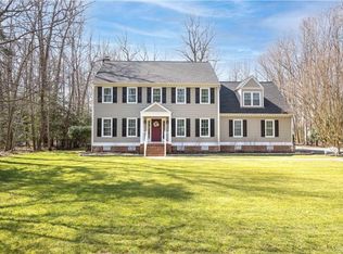 12900 Rivers Bend Rd, Chester, VA 23836