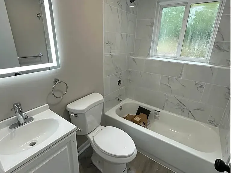 5-45 Bennett Dr — Photo 5