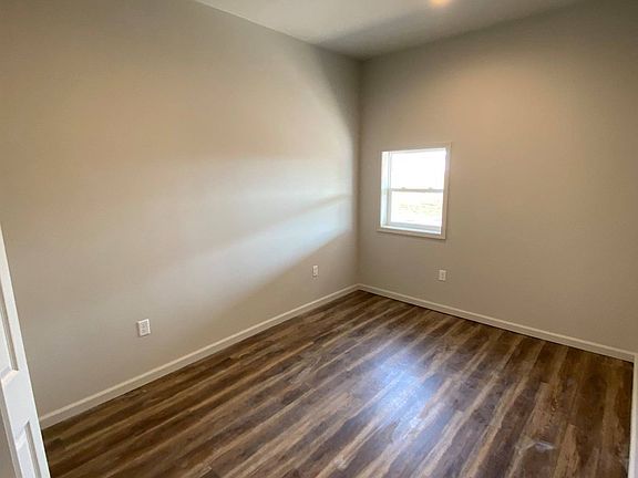 3rd image of (Undisclosed Address)