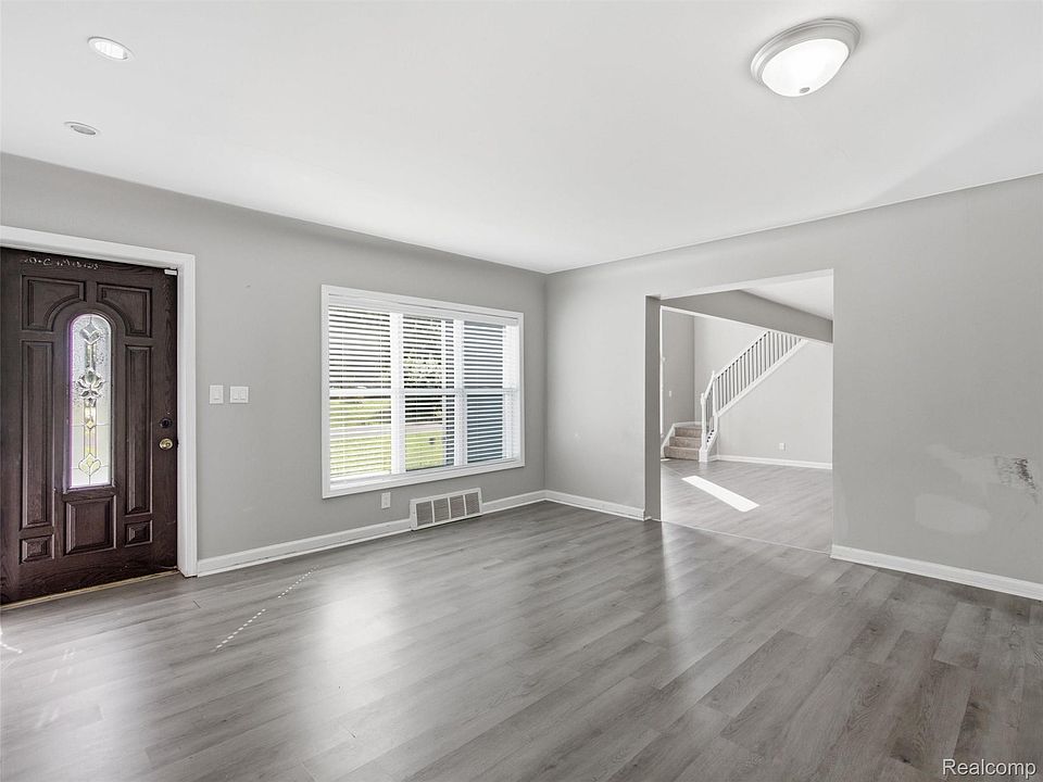 3700 Green Lake Rd, photo 7